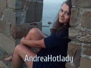 AndreaHotlady