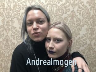 AndreaImogen