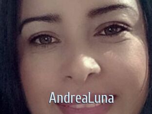 AndreaLuna