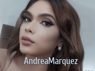 AndreaMarquez