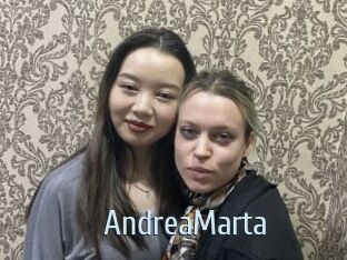 AndreaMarta