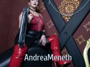 AndreaMeneth