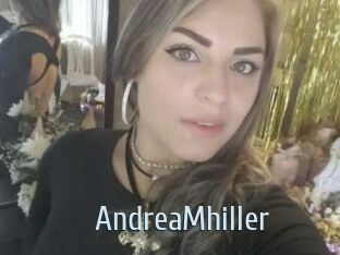 AndreaMhiller