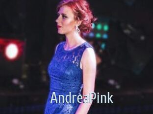 AndreaPink