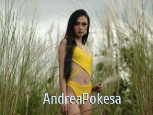 AndreaPokesa