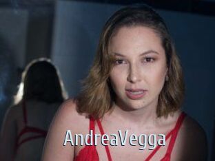 AndreaVegga