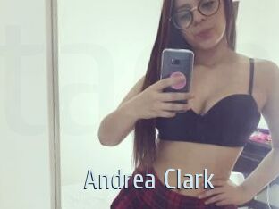 Andrea_Clark