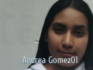 Andrea_Gomez01