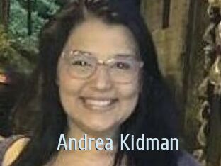 Andrea_Kidman