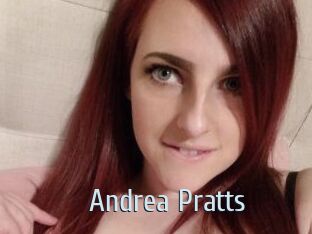 Andrea_Pratts