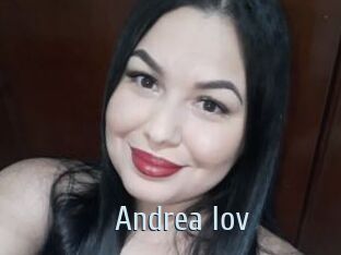 Andrea_lov