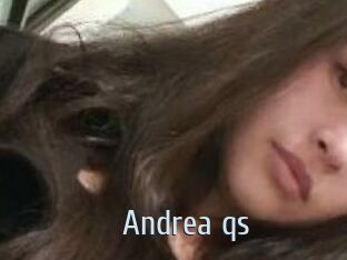 Andrea_qs