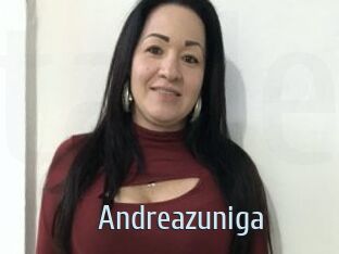 Andreazuniga