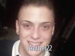 Andrei22