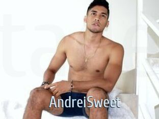 AndreiSweet