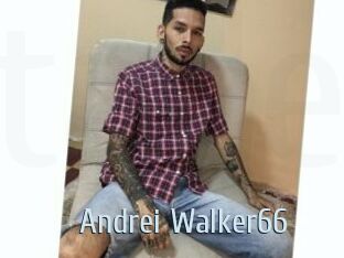 Andrei_Walker66