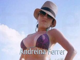 Andreina_Ferrer