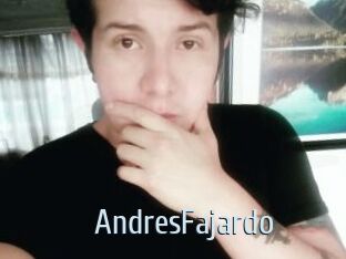 AndresFajardo