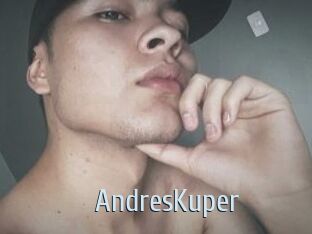 AndresKuper