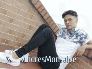 AndresMonsalve