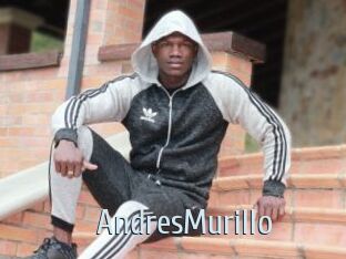 AndresMurillo