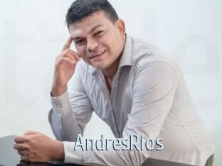 AndresRios