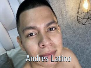 Andres_Latino