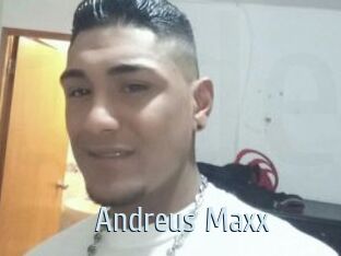 Andreus_Maxx