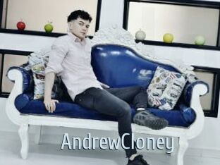 AndrewCloney