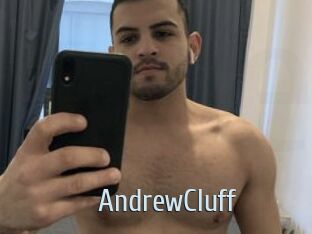 AndrewCluff