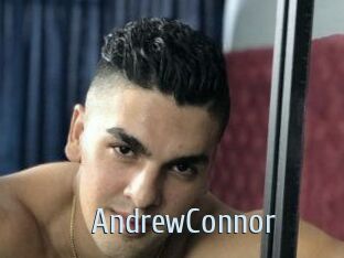 AndrewConnor