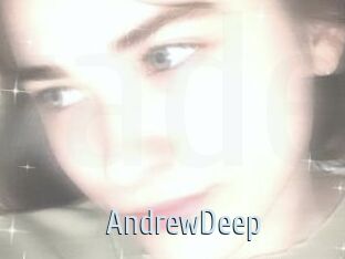 AndrewDeep