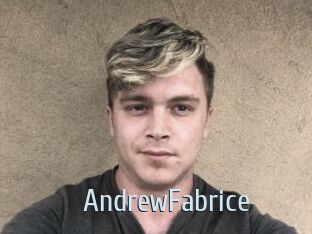 AndrewFabrice