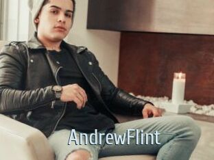 AndrewFlint