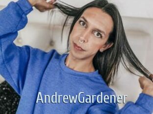 AndrewGardener