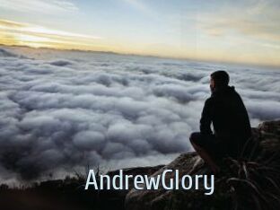 AndrewGlory