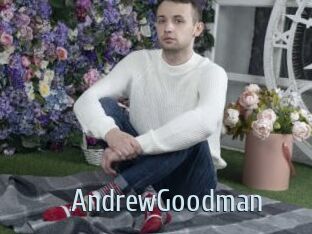 AndrewGoodman