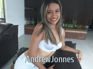 AndrewJonnes