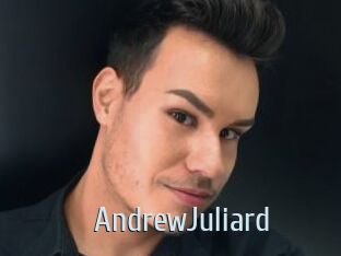 AndrewJuliard