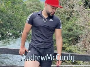 AndrewMcCurdy