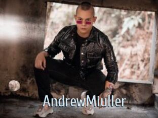 AndrewMiuller