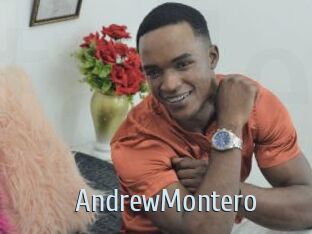 AndrewMontero