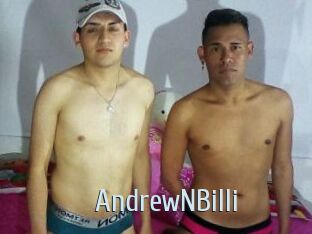 AndrewNBilli