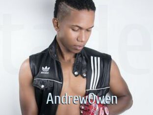 AndrewOwen