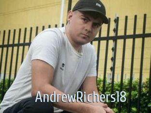 AndrewRichers18