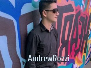 AndrewRozzi