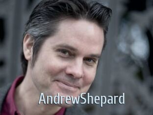 AndrewShepard