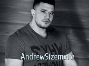 AndrewSizemore