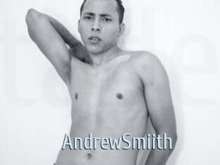 AndrewSmiith