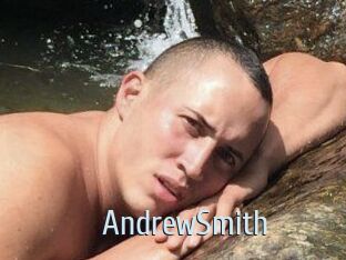 AndrewSmith